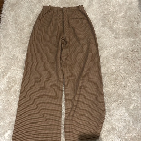 Aritzia pants - Picture 5 of 5